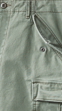 gap trousers womens sale