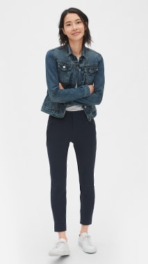 Women's Joggers \u0026 Sweats Pants | Gap