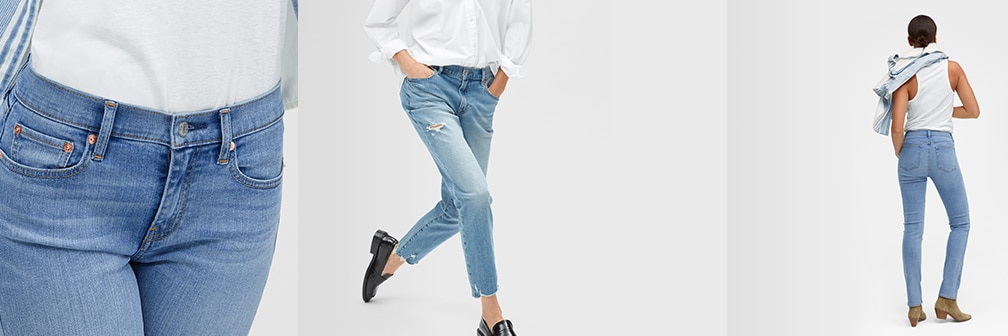 gap jeans sale womens