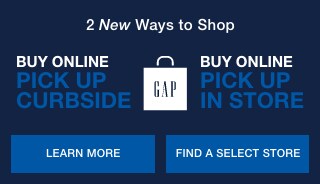 dream on me rocking cradle