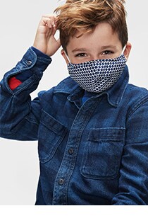 gap kids girls clothes