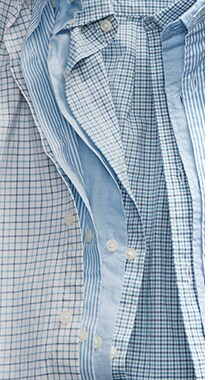 gap slim fit shirts