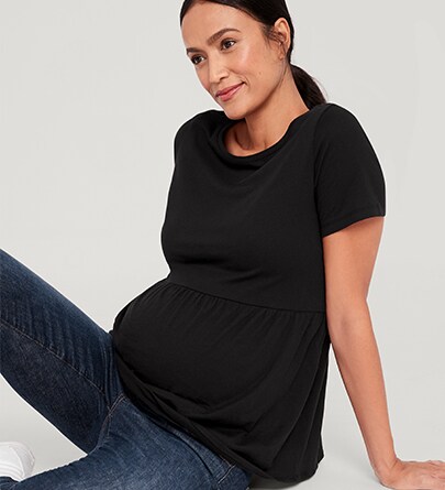 gap pregnancy pants