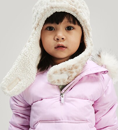 baby gap jackets for toddlers