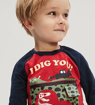 new mum hamper ideas