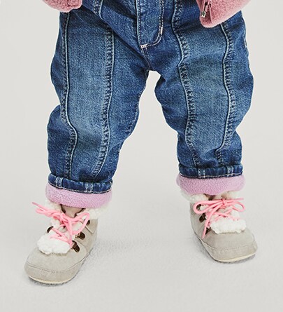 original dp jeans company