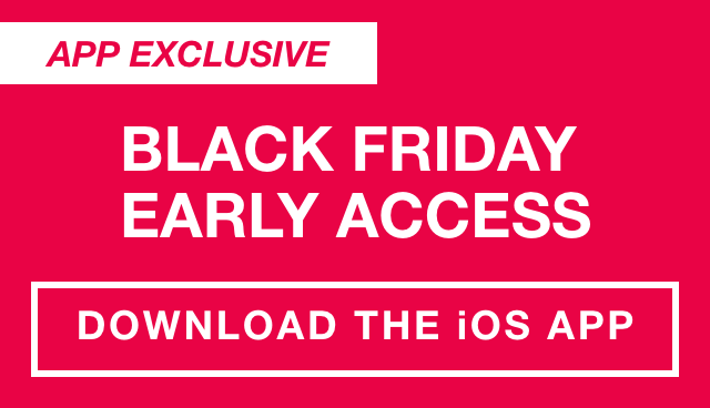 gap baby store near me