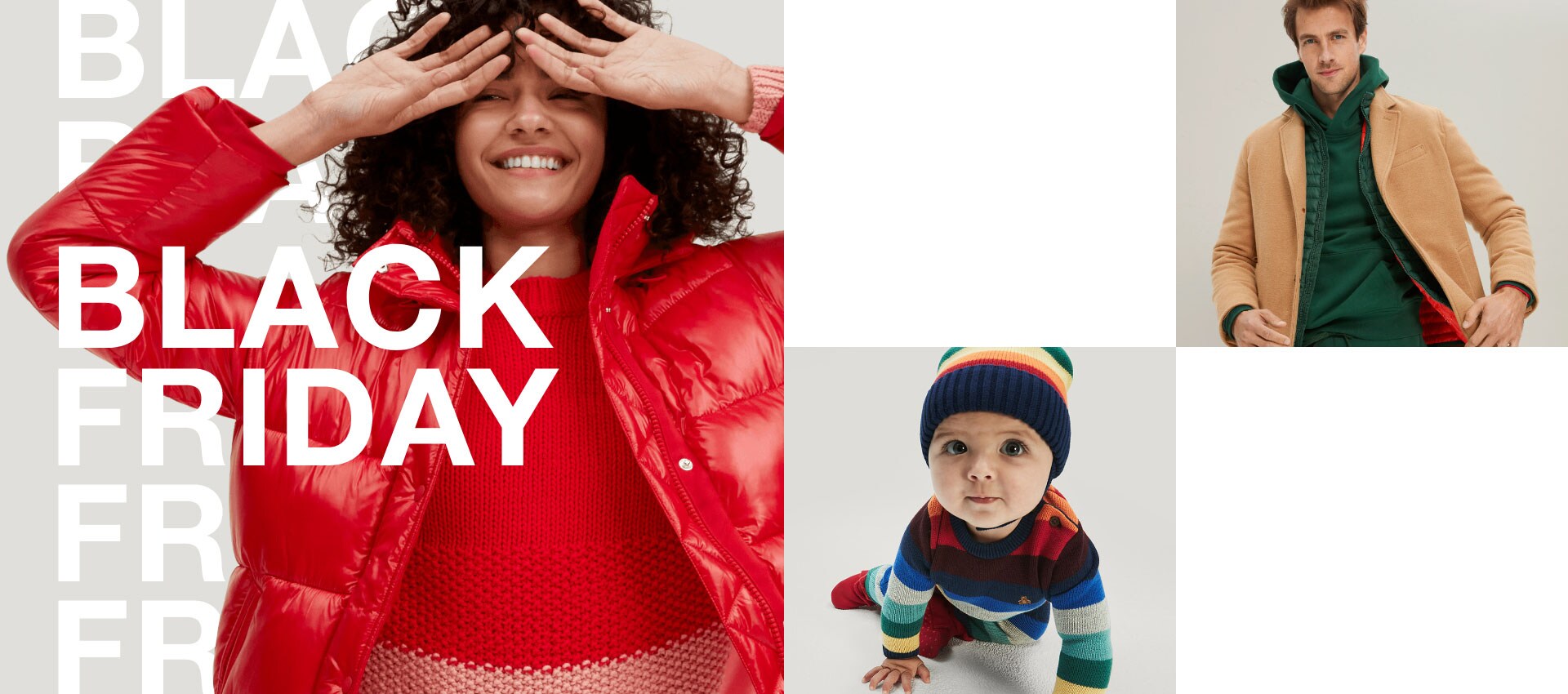 baby gap black friday