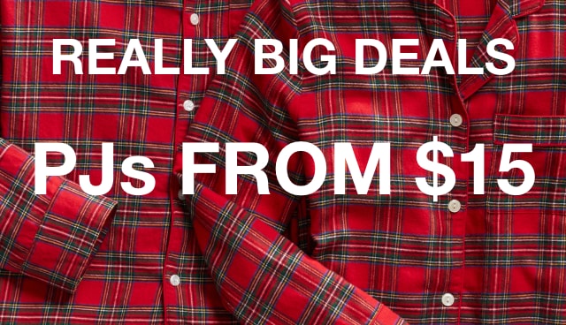tartan store near me