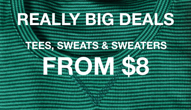 baby gap store near me