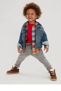 baby gap near me now