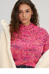 baby gap near me now