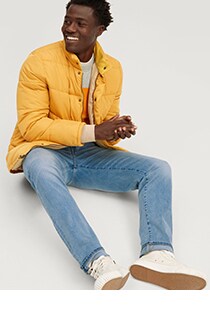 gap jeans near me