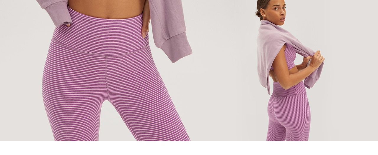 gap women's workout clothes