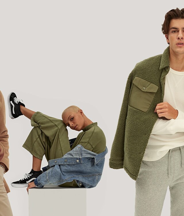 baby denim jacket nz