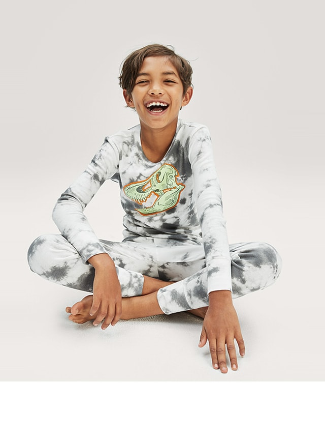 gap childrens clothes canada