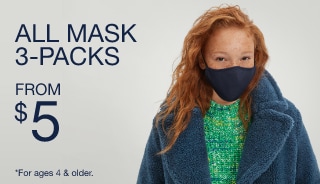 baby gap dadeland mall