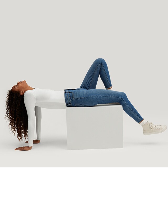 gap big and tall jeans