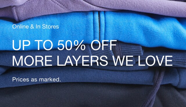 baby gap staten island mall