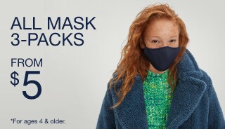 gap baby store near me