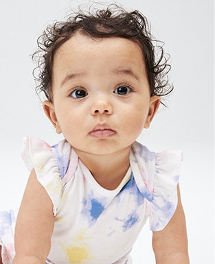 baby gap near me