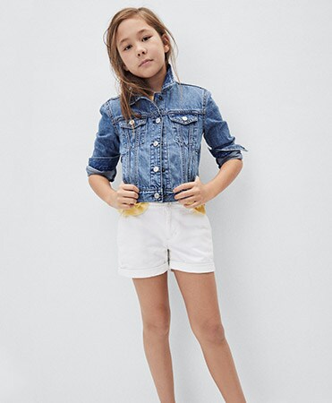 Gap Lookbook | Gap