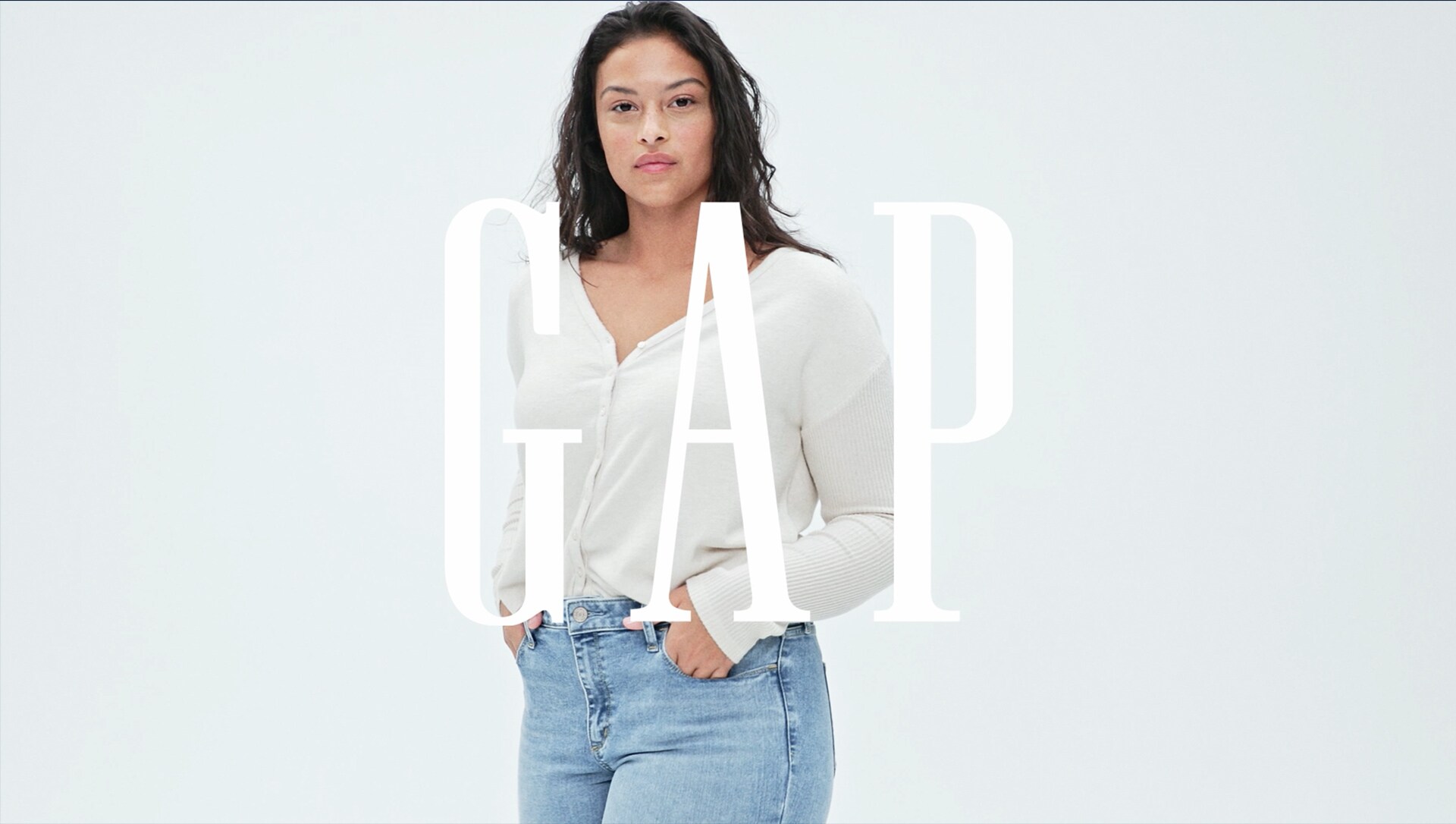 Gap