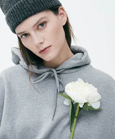 gap womens clothing