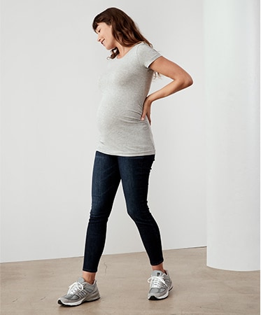 gap maternity stores near me