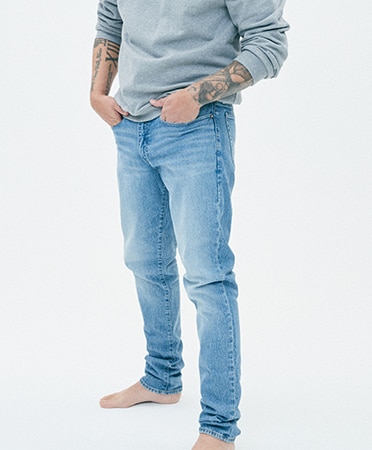 gap mens clothing sale