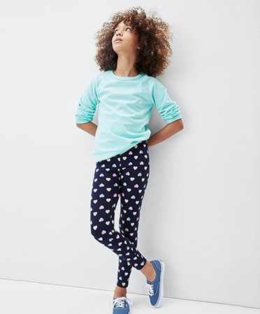 gap outfits