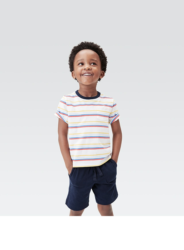 baby gap 2t