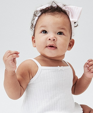 baby gap online