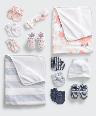baby gap online