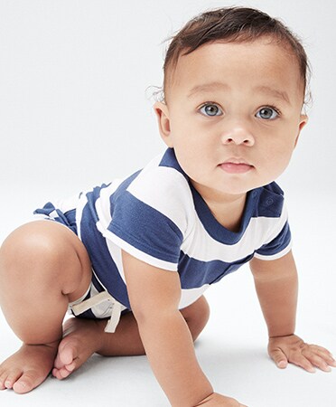 baby gap near me