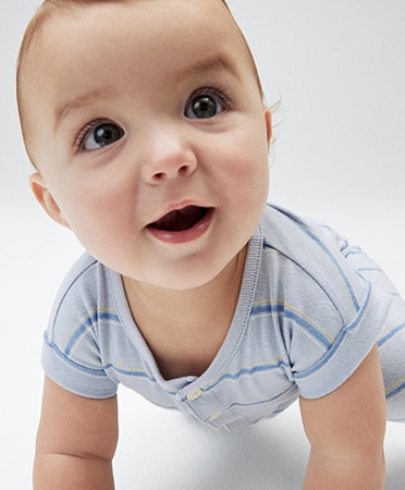 gap outlet online store