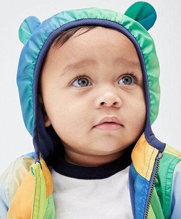 baby clothes sale near me