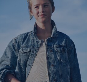 Photo of Rebekah Bruesehoff