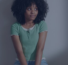 Photo of Mari Copeny