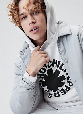 gap outfits