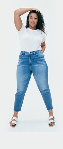 gap jeans womens sale