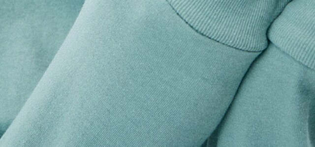 baby gap near me