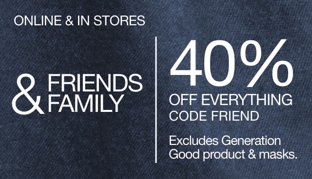 gap online store japan