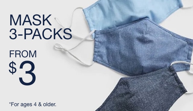 gap online store japan