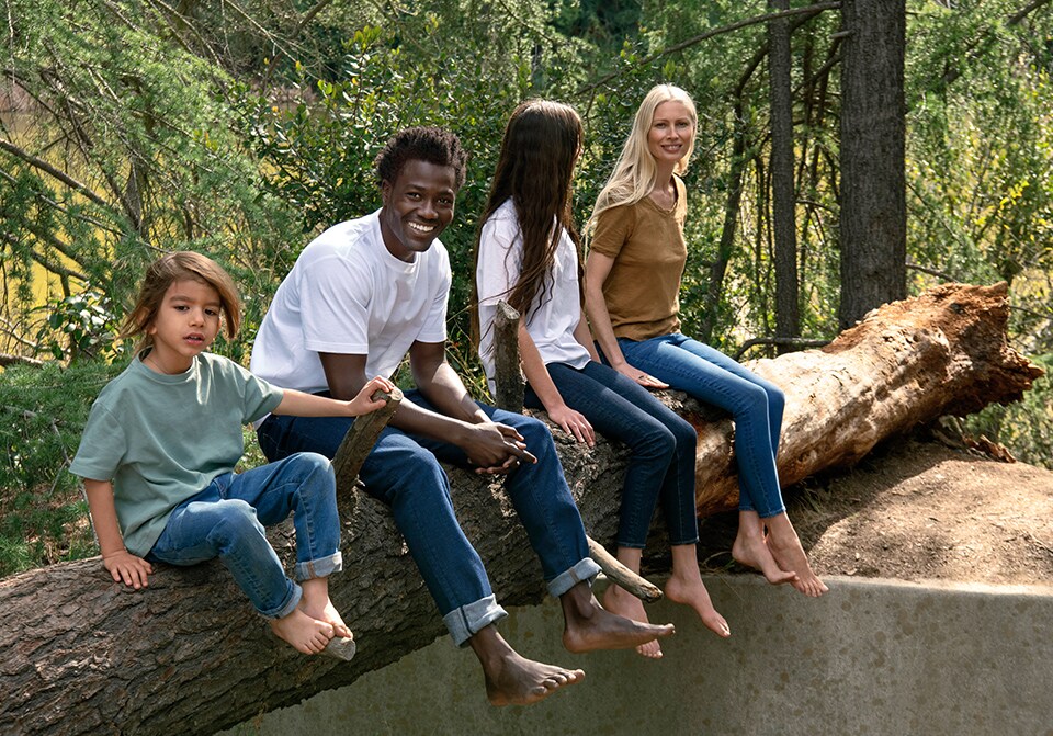 gap outlet online usa