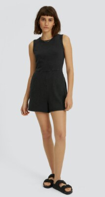 romper dress womens