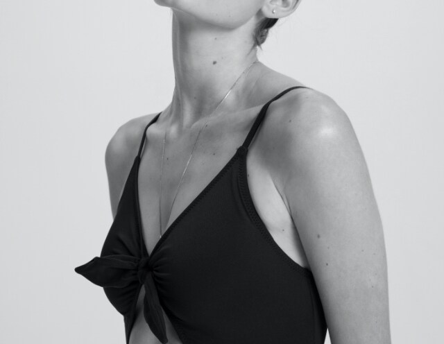 Gap womens swim Clearance