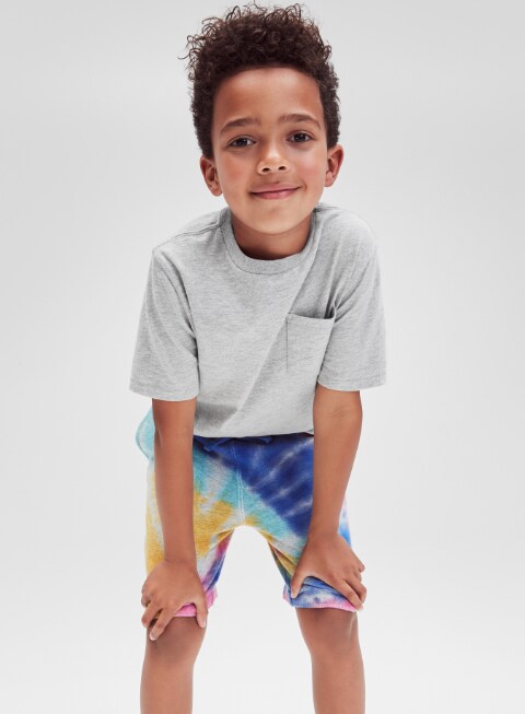Shop Boys Clothes | GapKids