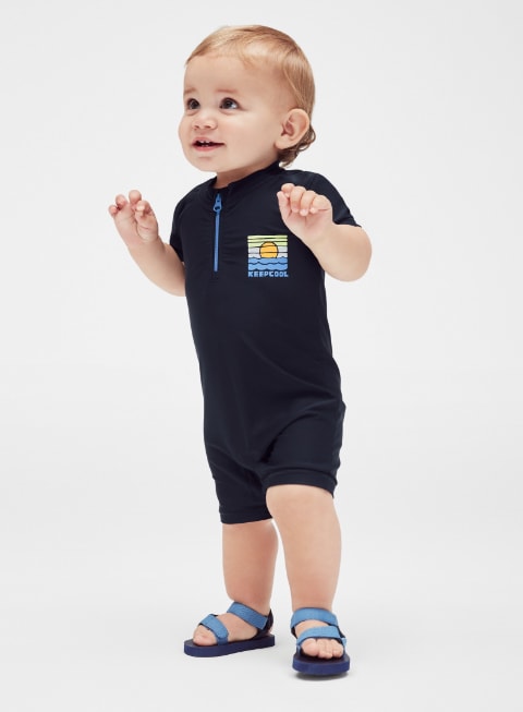 Gap jogging suits for babies hotsell