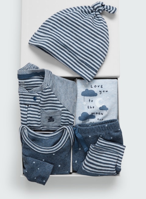 Shop Baby Clothes Babygap